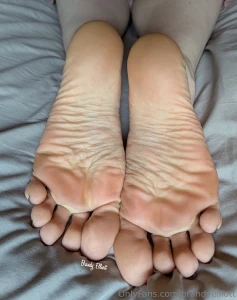 Brandyelliott part 3