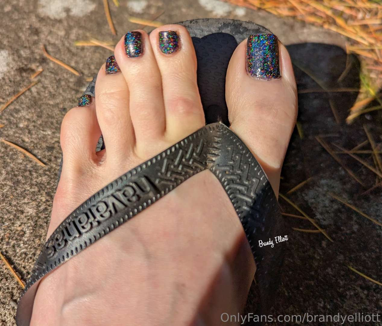 Brandyelliott part 5 