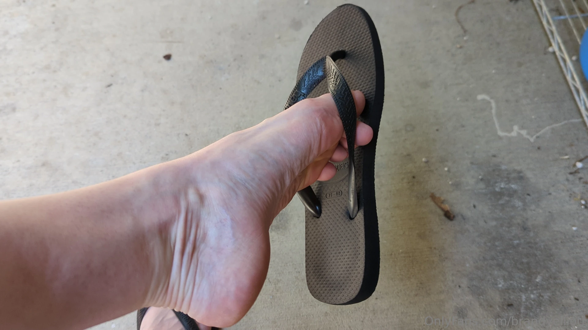 Brandyelliott part 7 