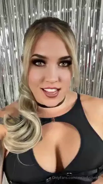 New photo set coming soon part 3 