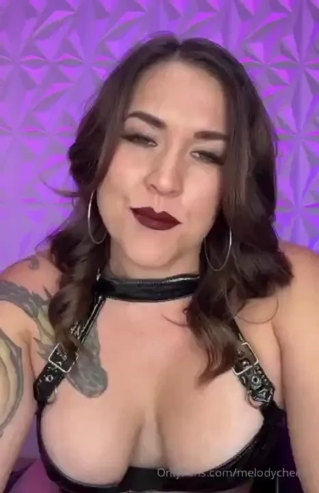 Naked chef - lock up that cock for me and take everything else off you part 1 