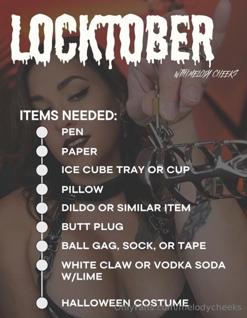 Good pets are prepared here s your shopping list get to work 