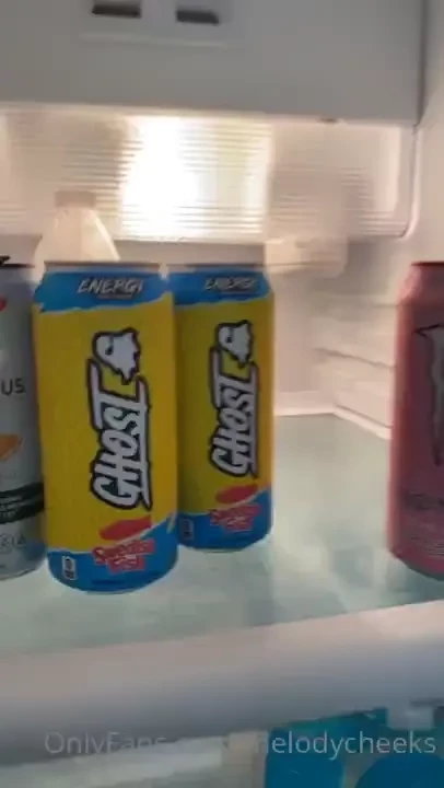 Omg did you hear he fixed the problem and got his own page who s a 