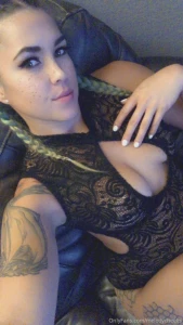 My throne where i hang out while my pet edits my videos