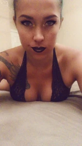 I wish i had freckles