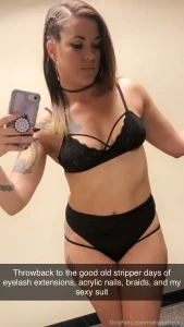 Melodycheeks part 13