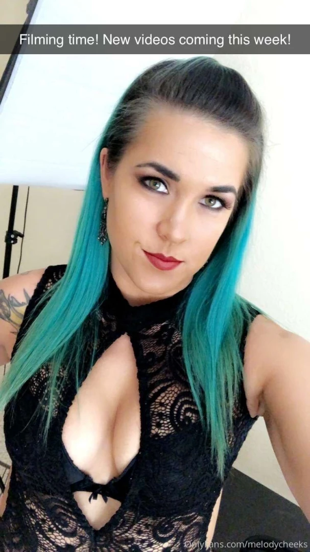 Finally got a day to film more videos make sure you check out my 