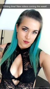 Finally got a day to film more videos make sure you check out my