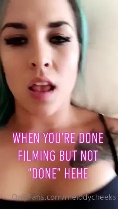 Melodycheeks part 16 