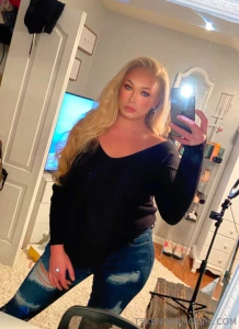 Come home and undress me