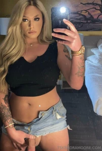 Who s down to swallow