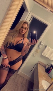 Do you like your girls thick part 10