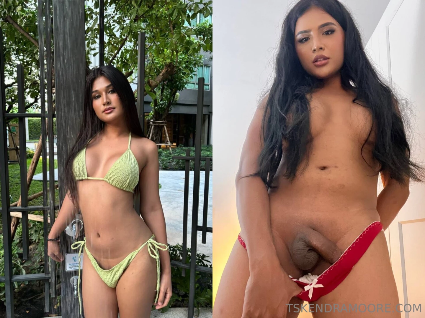 Would you bend her over or let her fuck your throat https onlyfans com 