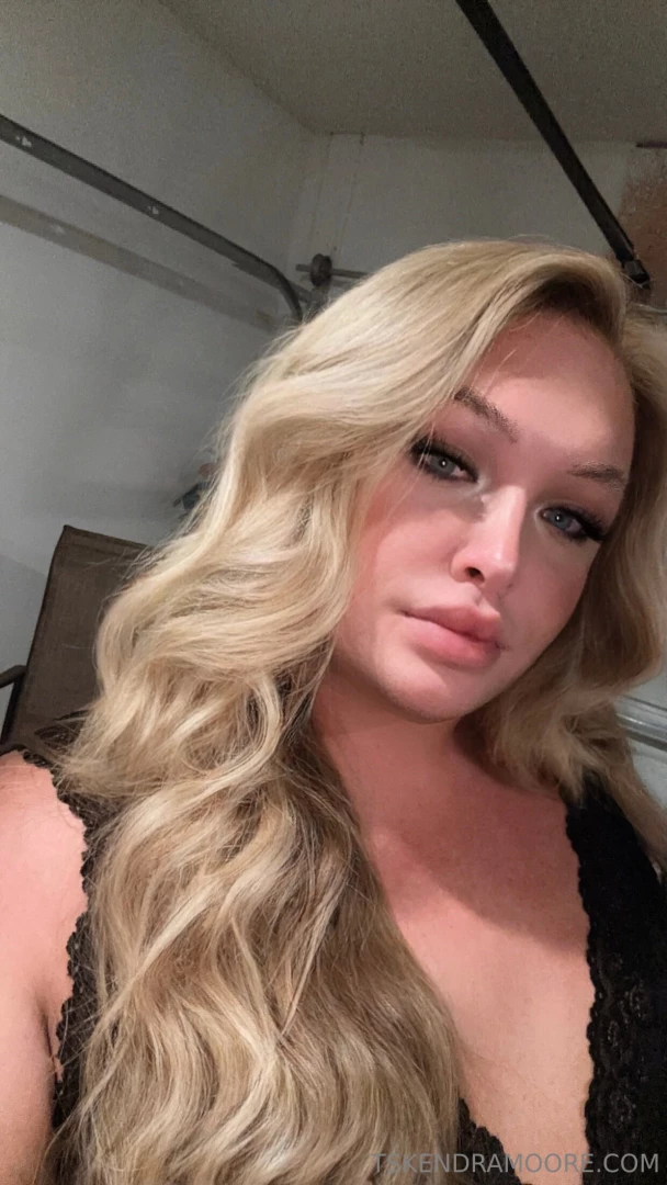 Will you give me a kiss part 3 