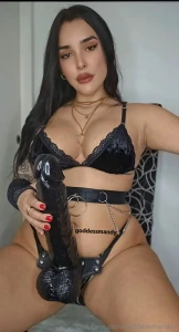 Your untouched hole was made for me