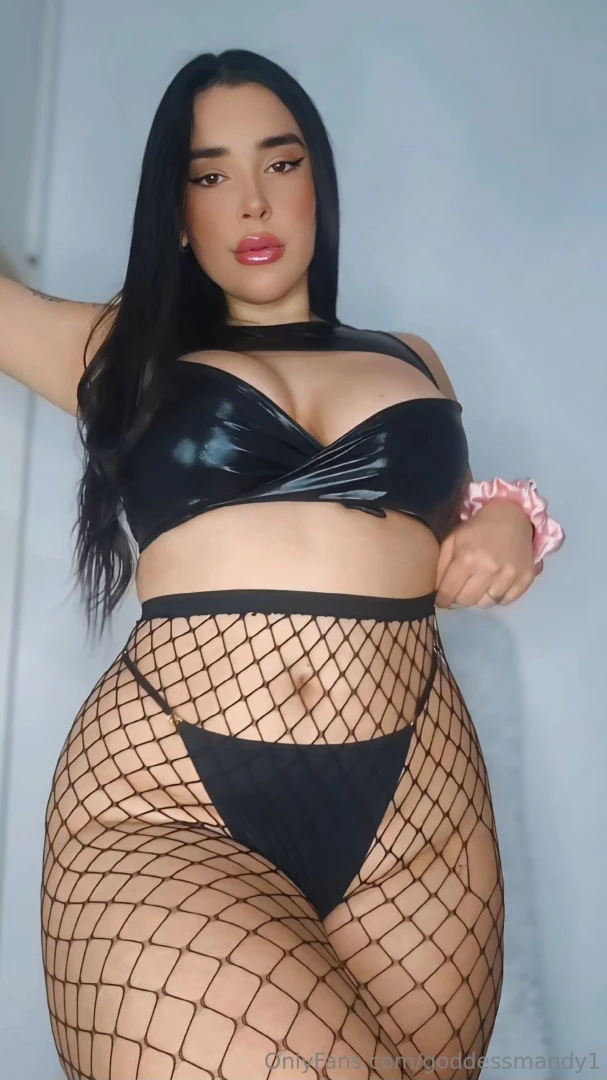 Your only purpose is to serve me your duty is to obey without question 