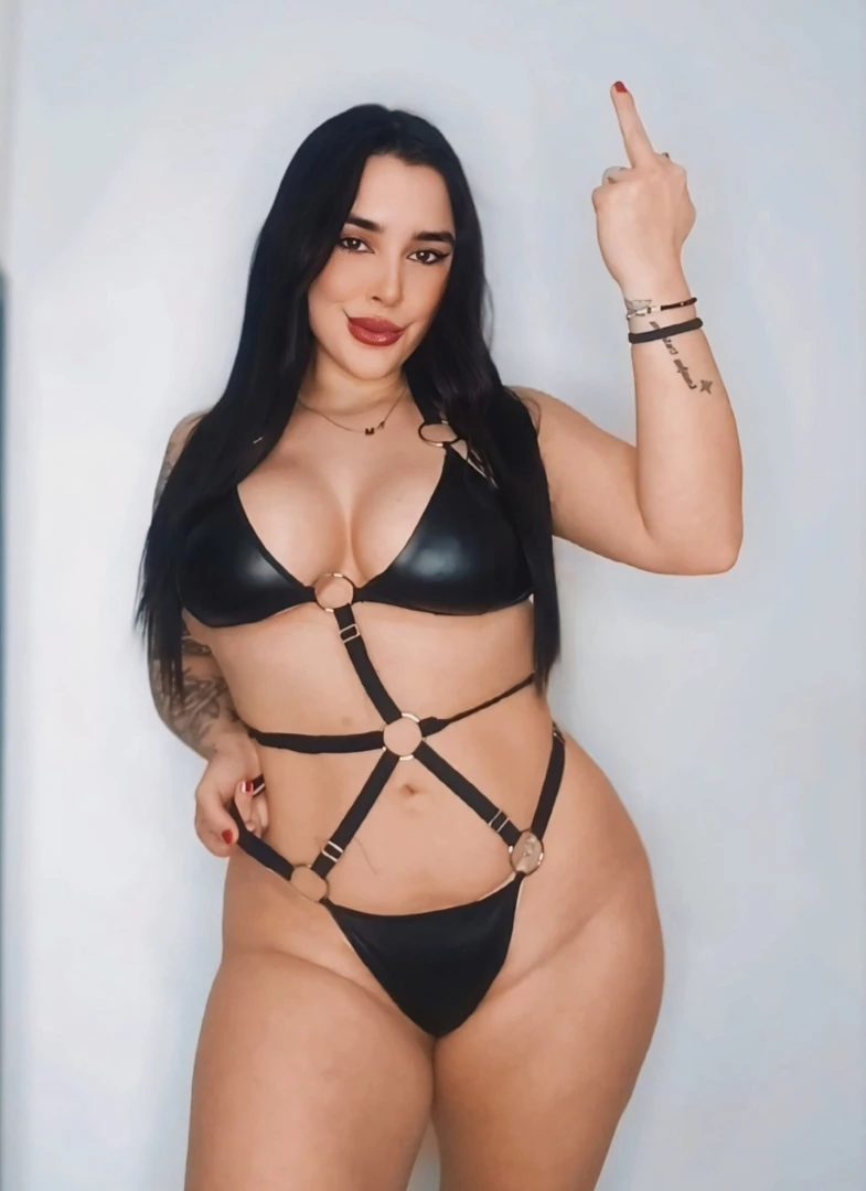 This september your only option is to submit and obey no room for 