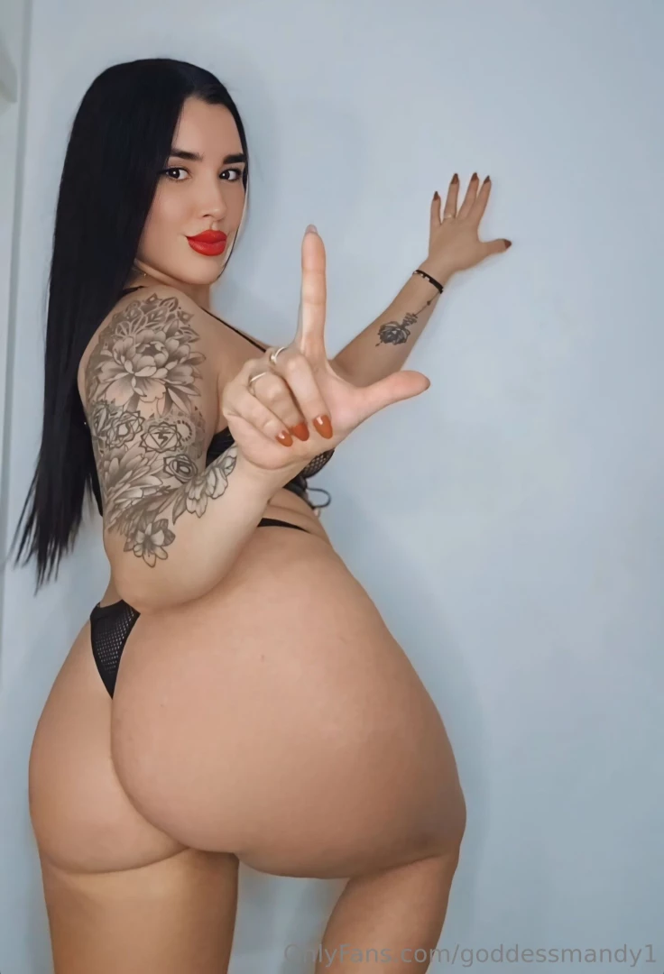 I d love to shove that finger up your ass while you pray to mine loser 
