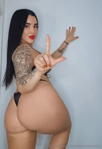 I d love to shove that finger up your ass while you pray to mine loser