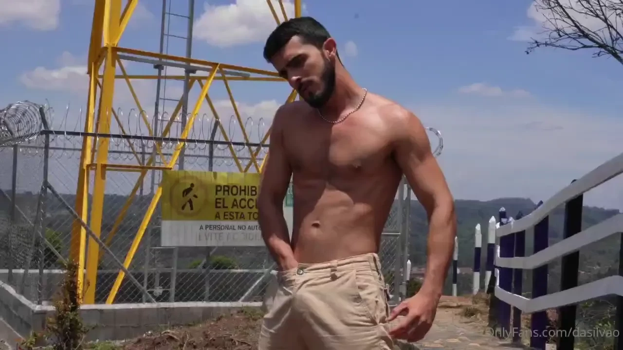 Open your mouth all my cum is going to fall out of it 