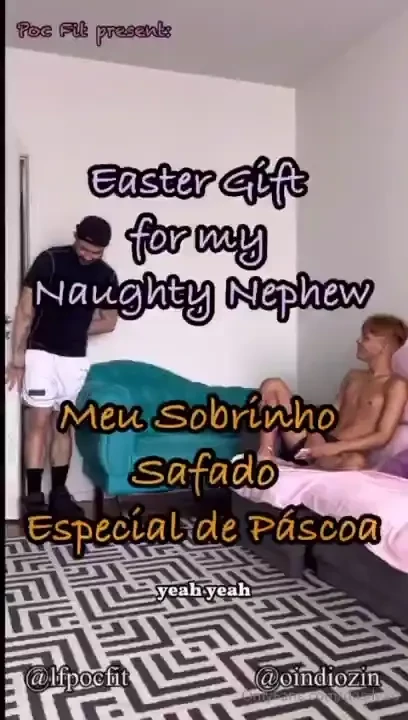 Subscribe now and get a big discount for new subs only 8 39 vip page part 23 