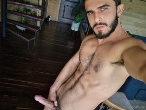 Hey guys part 23