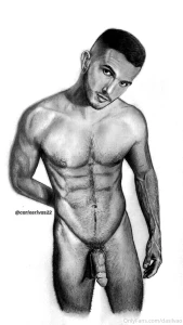 It is quite gratifying when i m asked for one of my pics for me to be