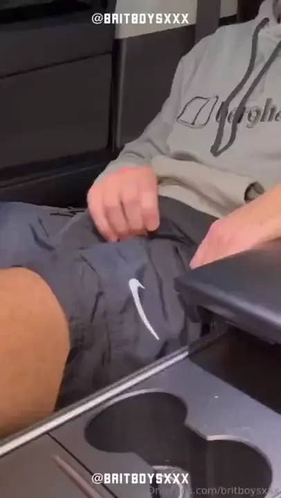 Helping hands big load 