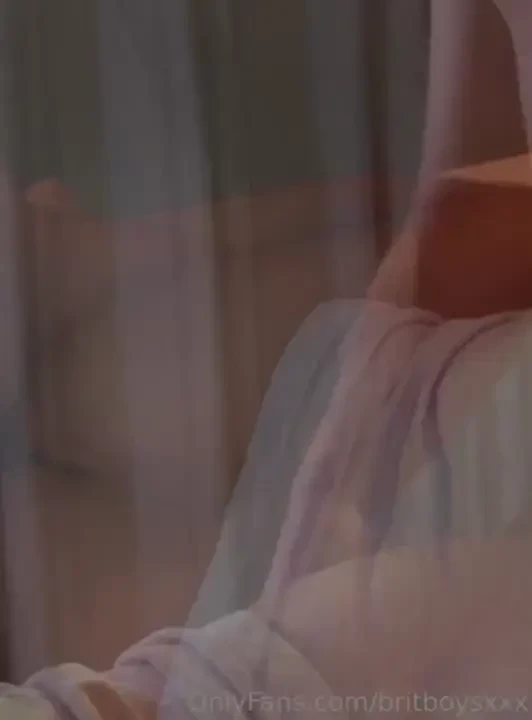 Cumming soon part 69 