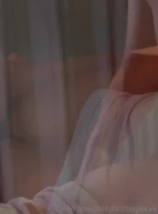 Cumming soon part 69