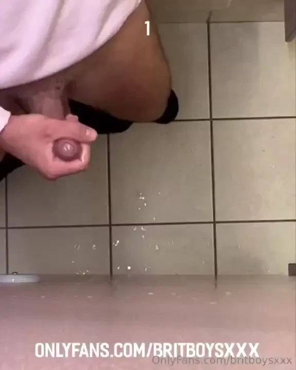 Cum compilation part 2 