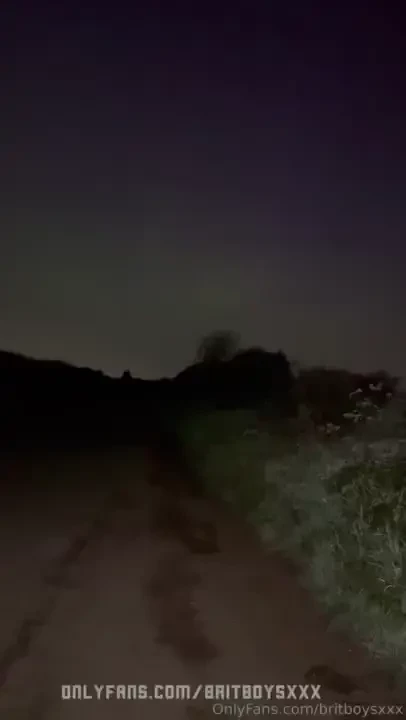 Northern lights spectacular massive load 