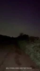 Northern lights spectacular massive load