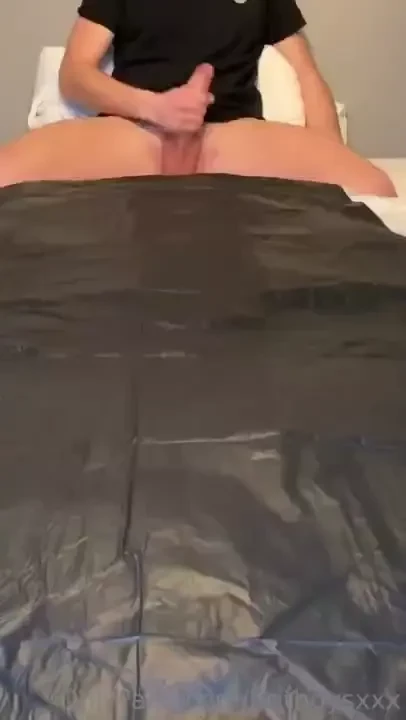 Swipe for a loud and powerful cum shower cum at 4m30s if you don t part 1 