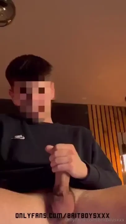 Mirror cum spraying 
