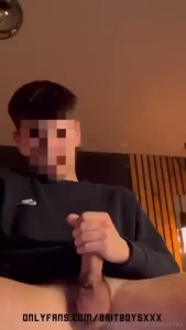 Mirror cum spraying
