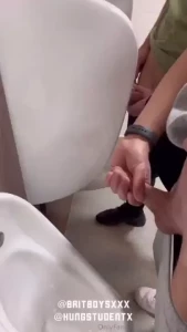 Uni break time hookup lots of cum full video coming soon face version