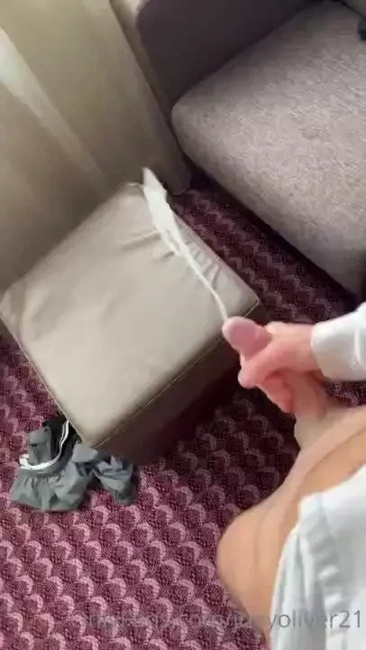 Another hotel fuck 