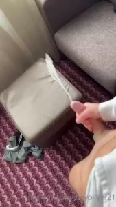 Another hotel fuck