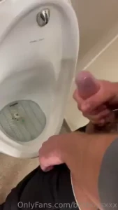 Staying classy