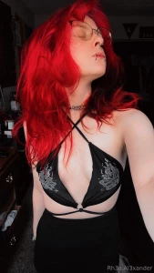 I hope you guys are having a wonderful day dont forget to tip your part 1