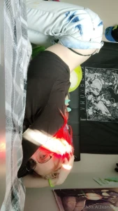 Hello my name is rhea part 2