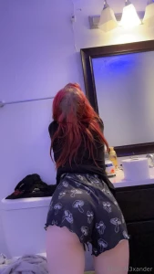 It s not that big but do you still like it