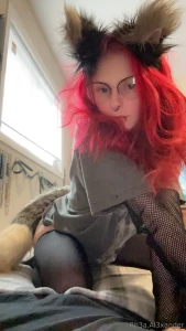 Dont miss out on the upcoming posts soon