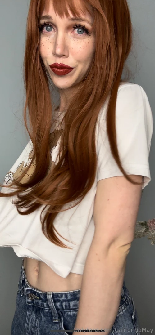 Life s more fun when you don t take it too seriously 