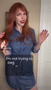 If it doesn t challenge you it doesn t change you embrace the tough