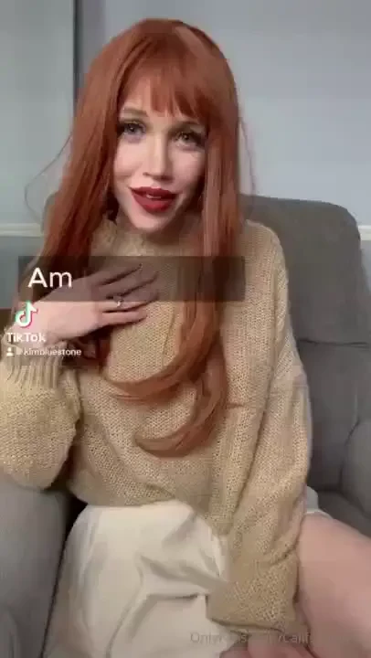 Am i too much part 2 