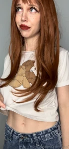 Finding joy in the little things and big adventures