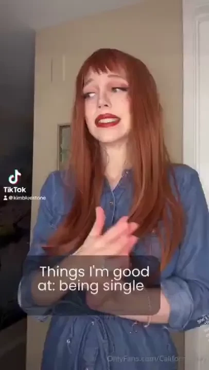 Kimbluestonefree part 2 