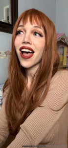 If life gives you lemons make a joke and keep moving